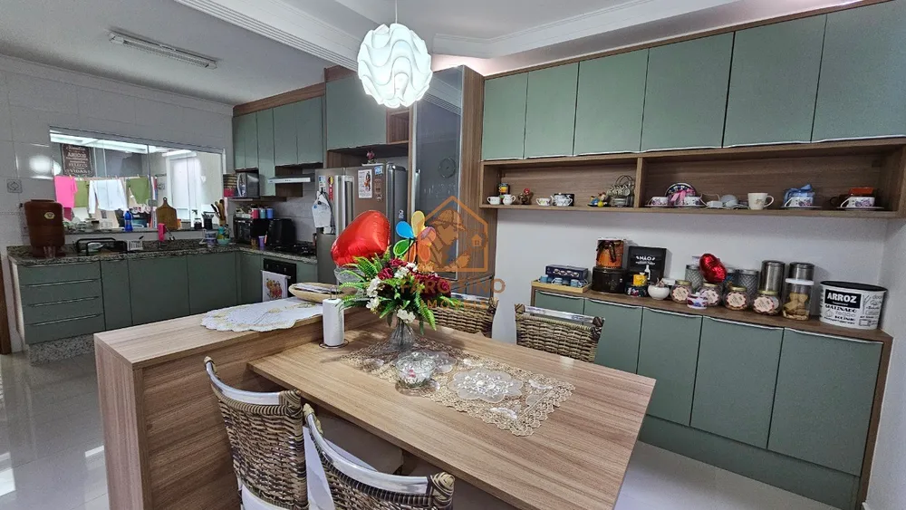 Casa, 2 quartos, 115 m² - Foto 5