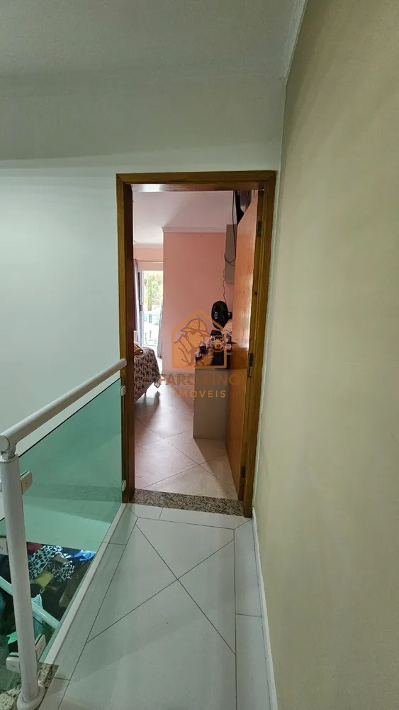 Casa, 2 quartos, 115 m² - Foto 1