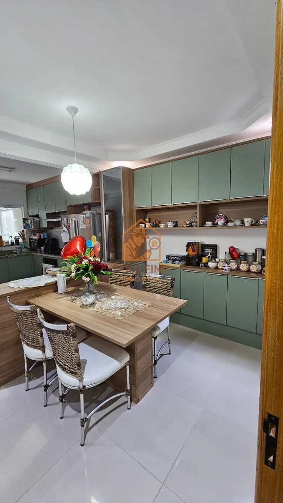 Casa, 2 quartos, 115 m² - Foto 7