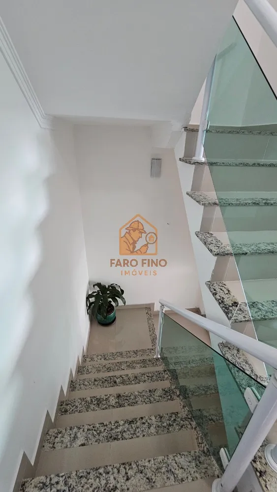 Casa, 2 quartos, 115 m² - Foto 15