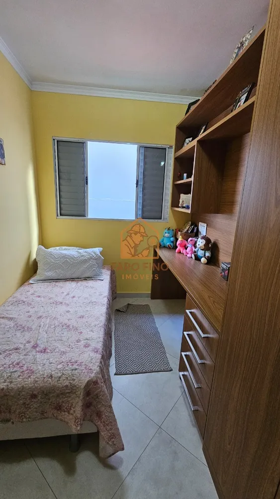 Casa, 2 quartos, 115 m² - Foto 14