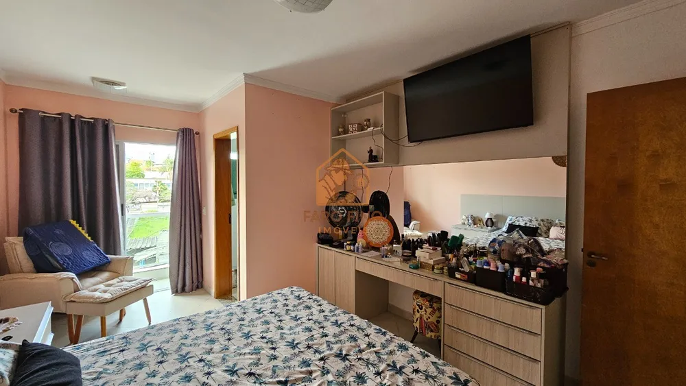 Casa, 2 quartos, 115 m² - Foto 3