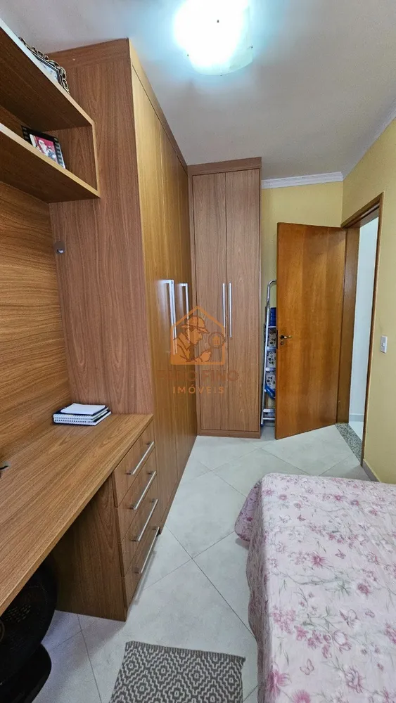 Casa, 2 quartos, 115 m² - Foto 13