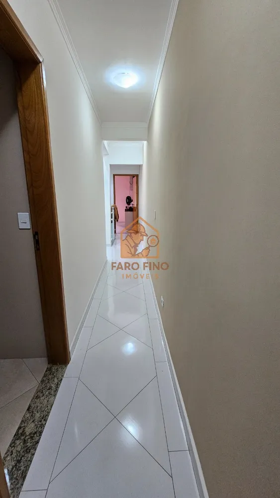 Casa, 2 quartos, 115 m² - Foto 12