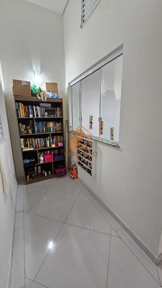 Casa, 2 quartos, 115 m² - Foto 8