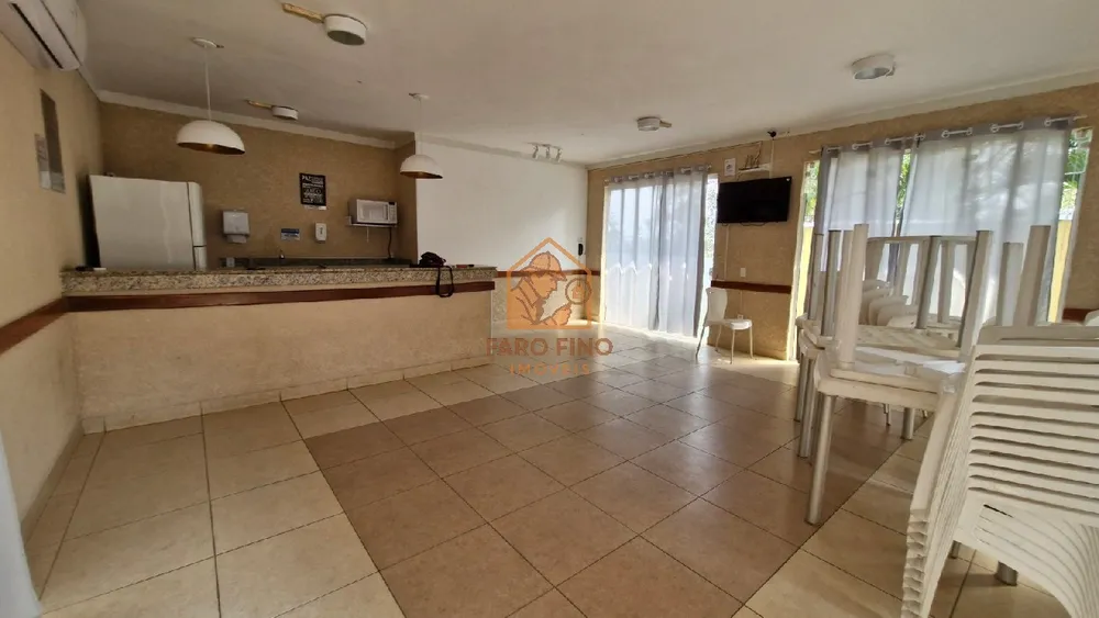 Apartamento, 2 quartos, 43 m² - Foto 12
