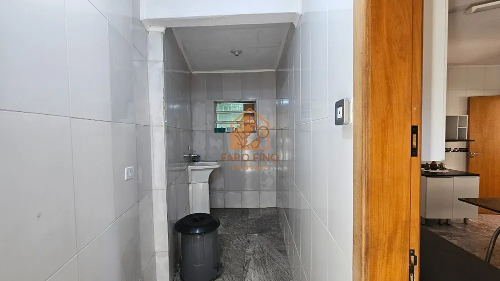 Casa, 2 quartos - Foto 5