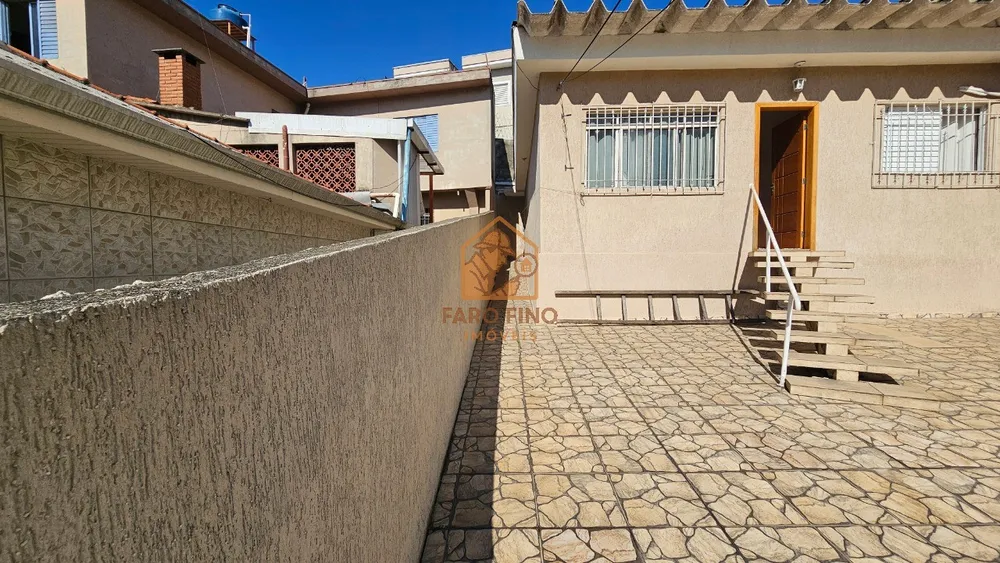 Casa, 2 quartos - Foto 10