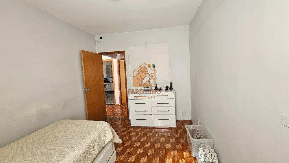 Casa, 2 quartos - Foto 8
