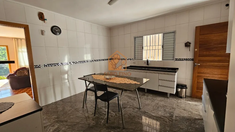 Casa, 2 quartos - Foto 3