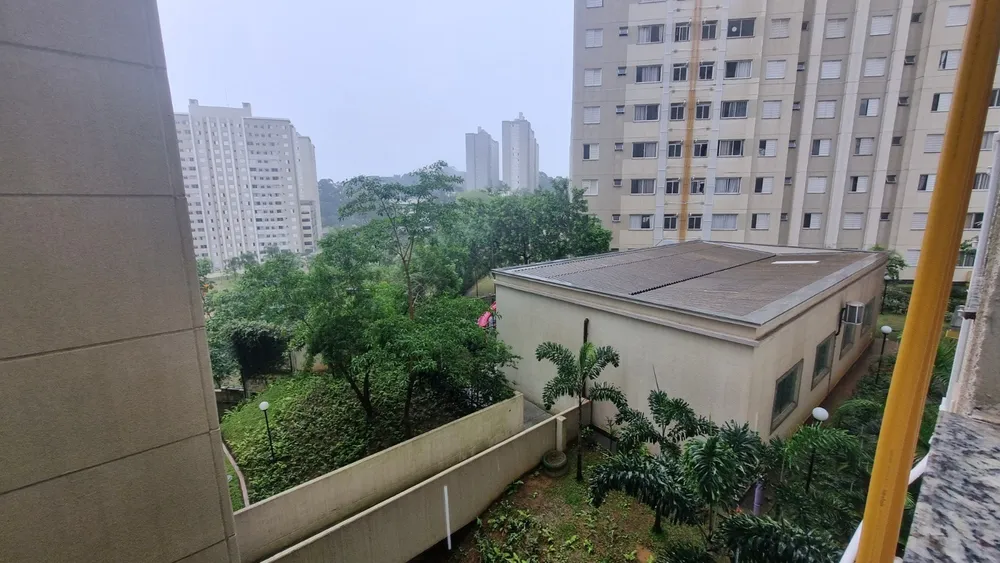 Apartamento, 2 quartos, 44 m² - Foto 12