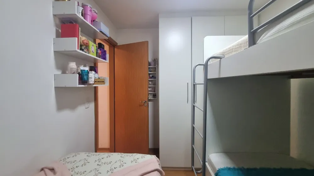 Apartamento, 2 quartos, 44 m² - Foto 11