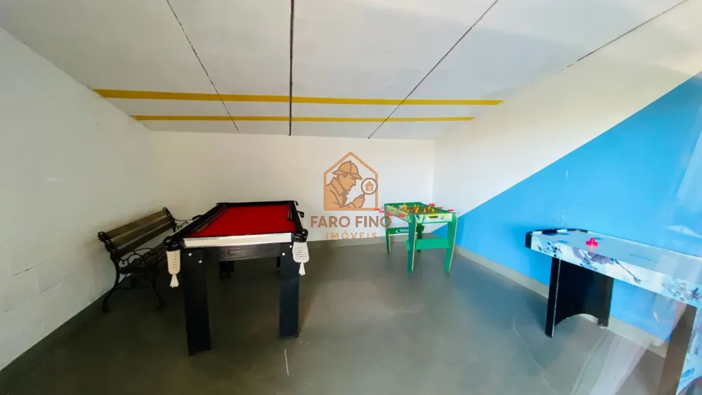 Apartamento, 2 quartos, 47 m² - Foto 4