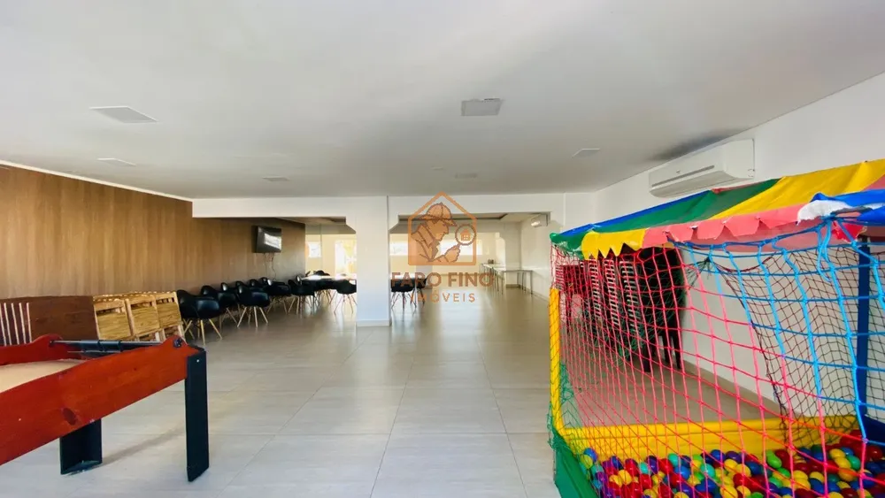 Apartamento, 2 quartos, 47 m² - Foto 12