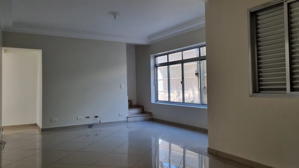 Casa, 3 quartos, 300 m² - Foto 16