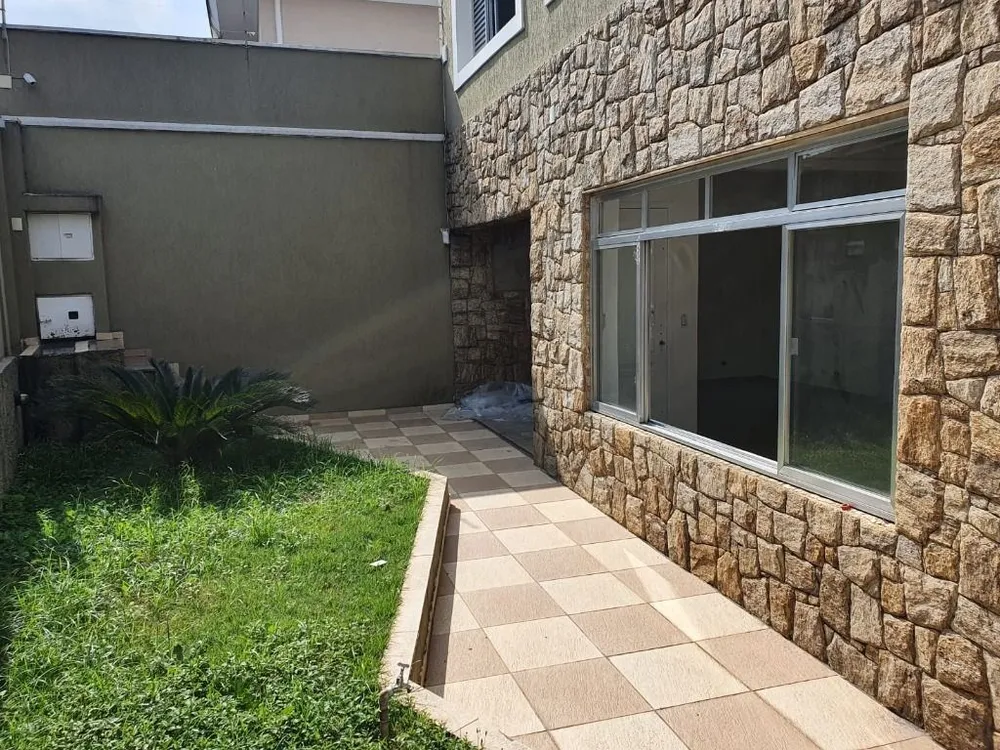 Casa, 3 quartos, 300 m² - Foto 14