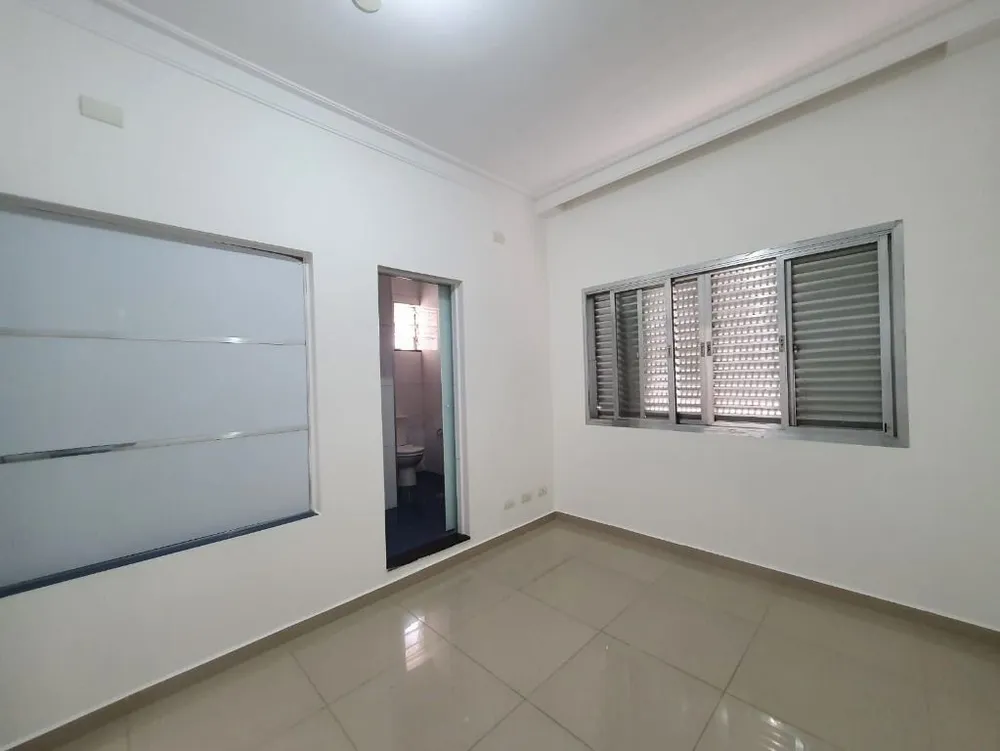 Casa, 3 quartos, 300 m² - Foto 6