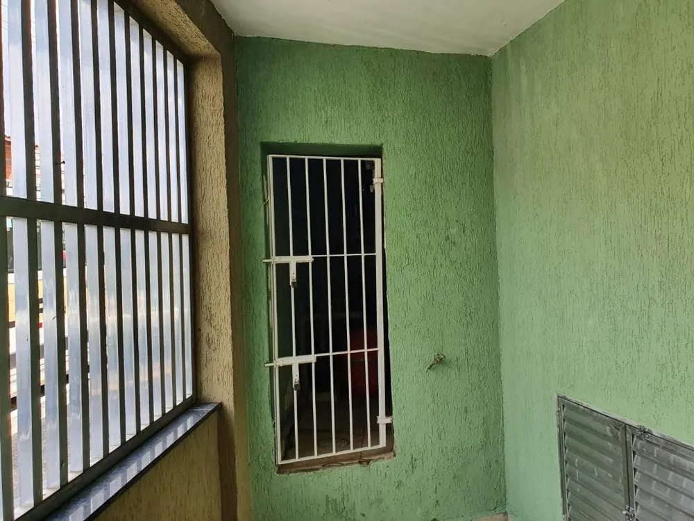 Casa, 3 quartos, 300 m² - Foto 15