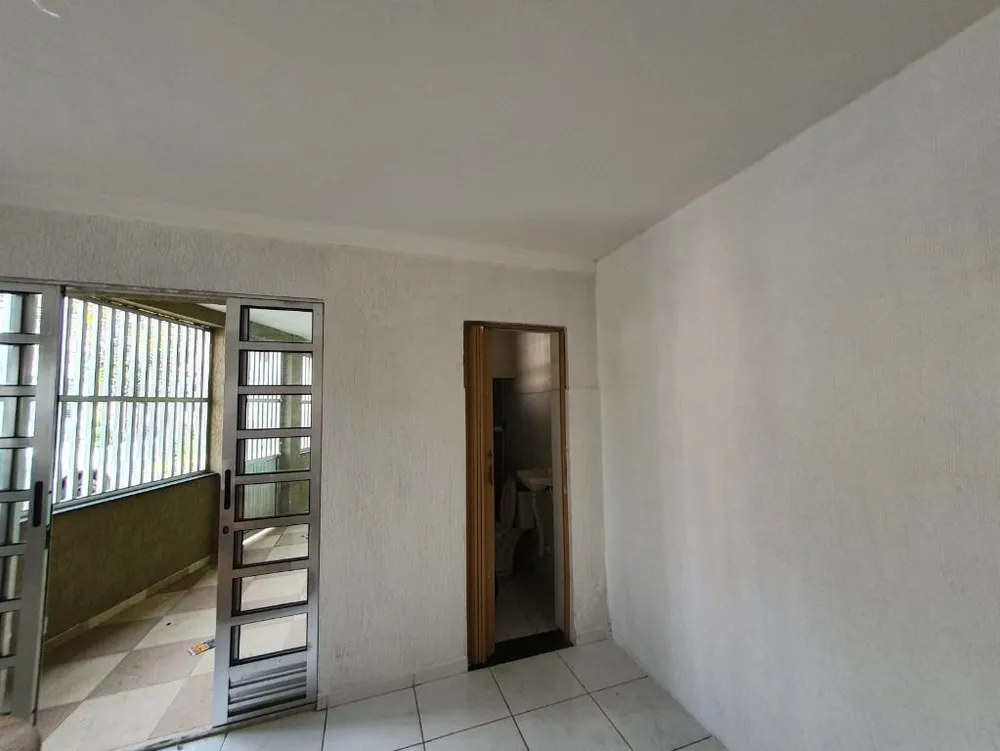 Casa, 3 quartos, 300 m² - Foto 11
