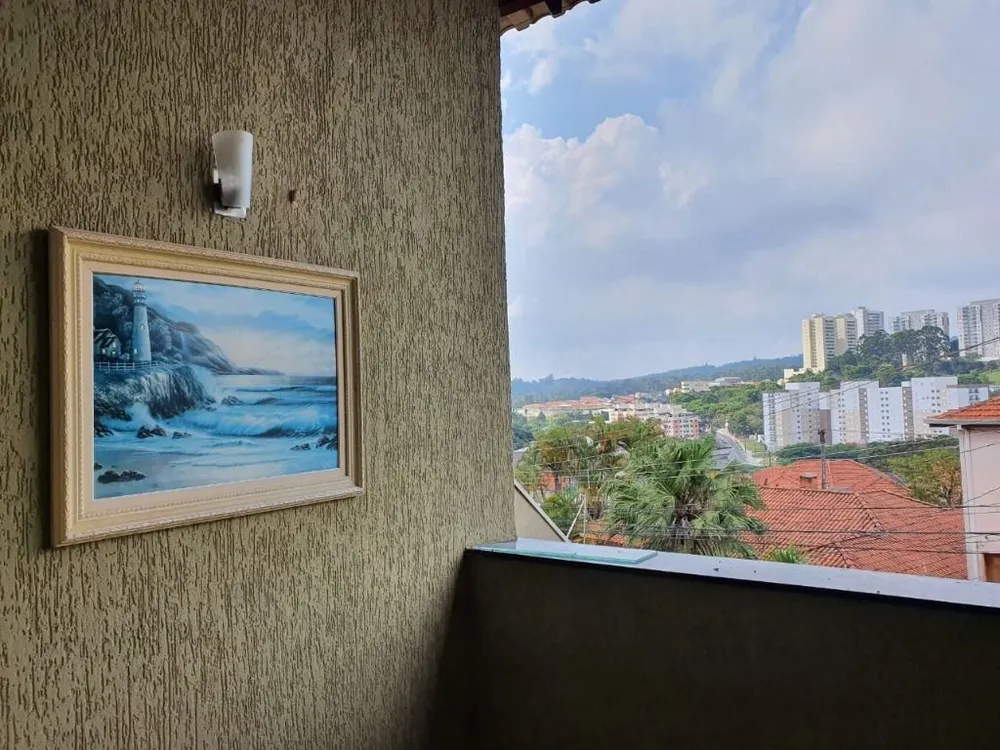 Casa, 3 quartos, 300 m² - Foto 3