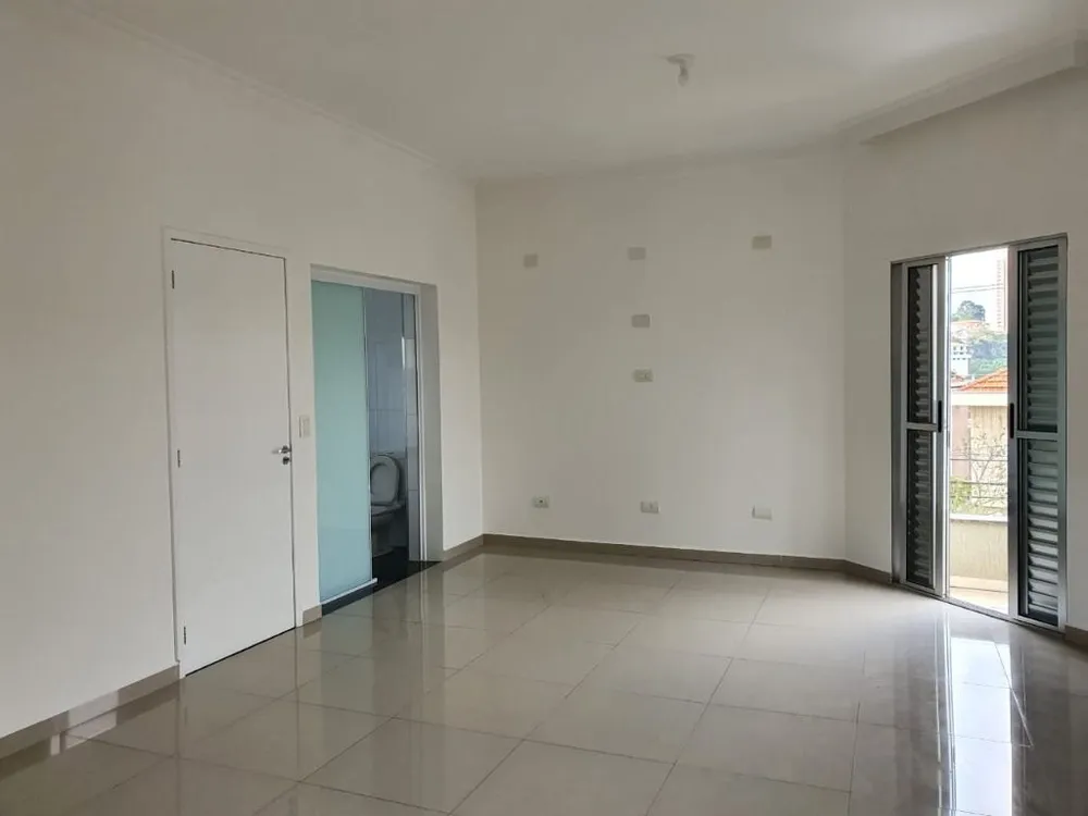 Casa, 3 quartos, 300 m² - Foto 7