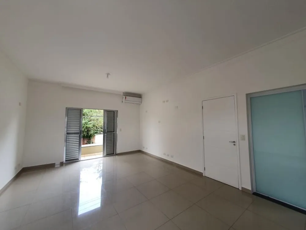 Casa, 3 quartos, 300 m² - Foto 12