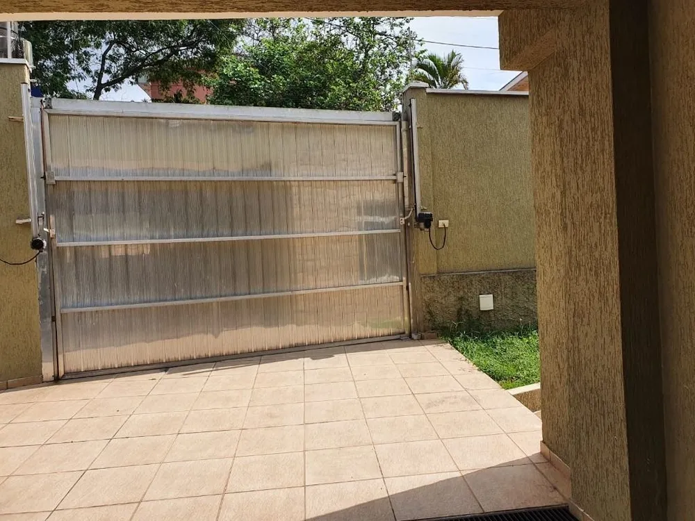 Casa, 3 quartos, 300 m² - Foto 10