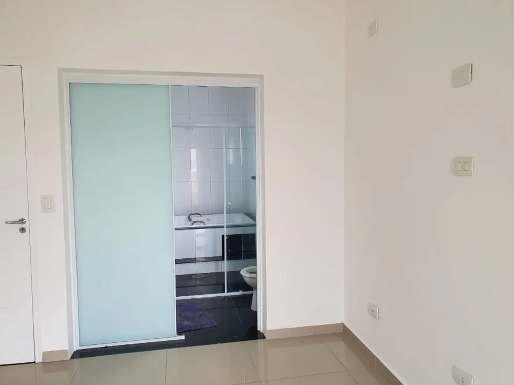Casa, 3 quartos, 300 m² - Foto 13