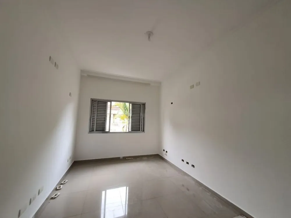 Casa, 3 quartos, 300 m² - Foto 8