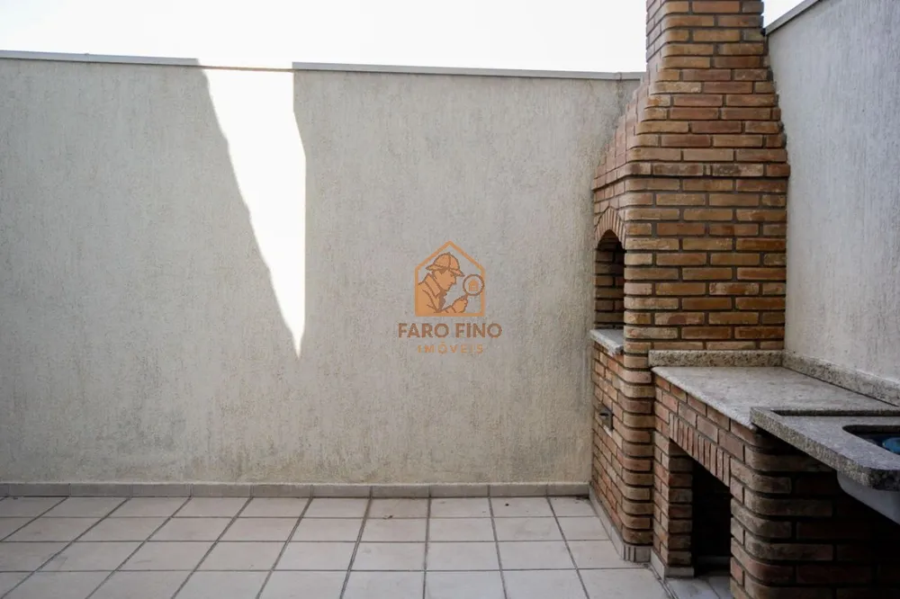 Casa, 2 quartos, 98 m² - Foto 10