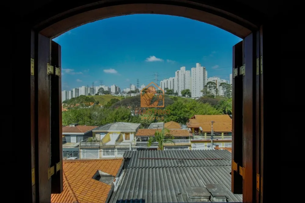 Casa, 2 quartos, 98 m² - Foto 8