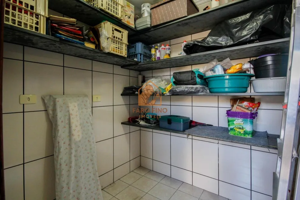 Casa, 2 quartos, 98 m² - Foto 7