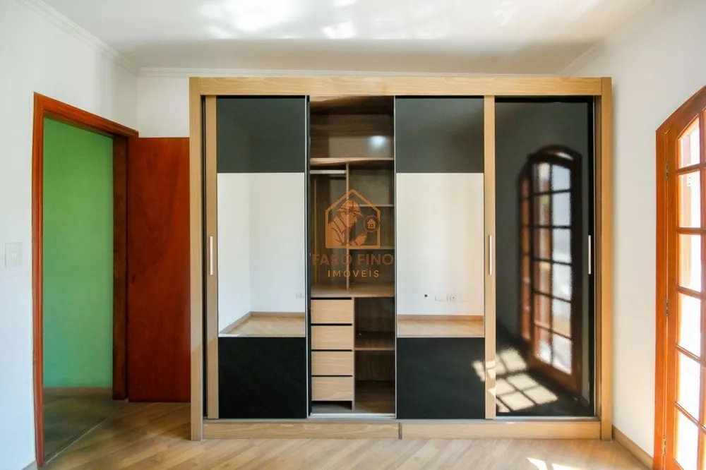 Casa, 2 quartos, 98 m² - Foto 4