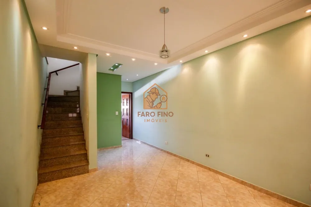Casa, 2 quartos, 98 m² - Foto 1