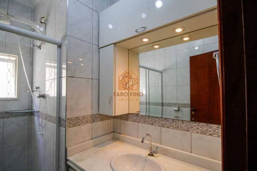 Casa, 2 quartos, 98 m² - Foto 3