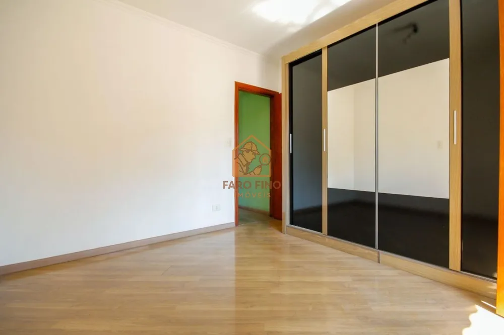 Casa, 2 quartos, 98 m² - Foto 3