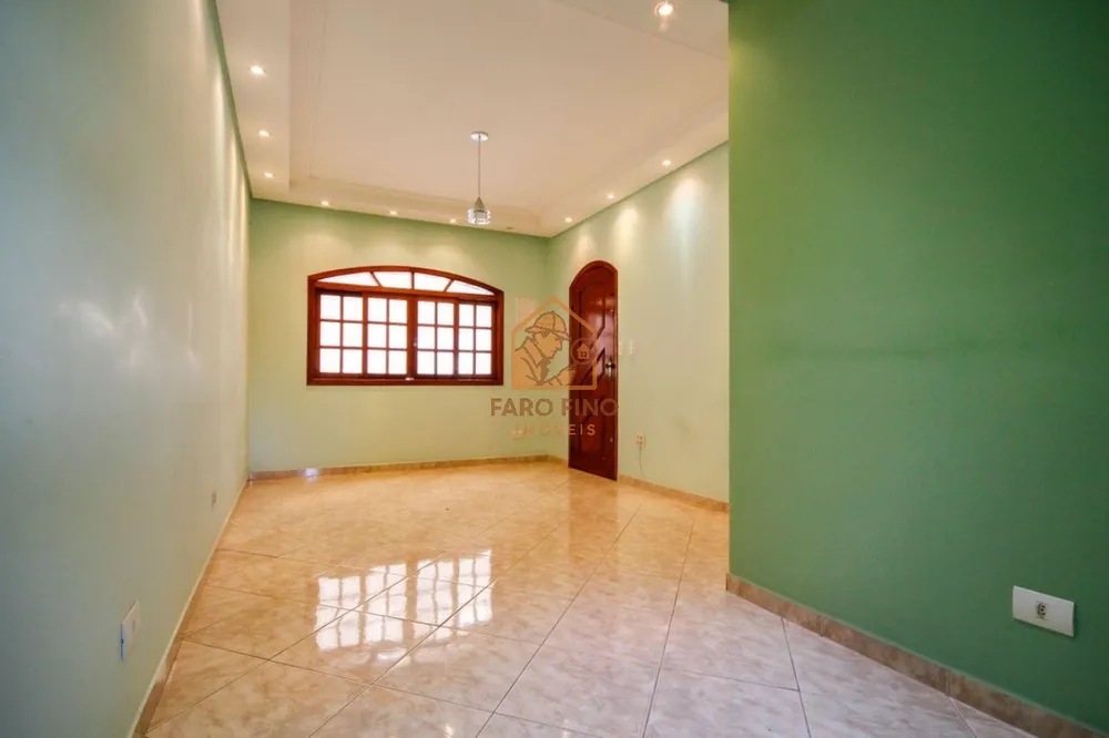 Casa, 2 quartos, 98 m² - Foto 6