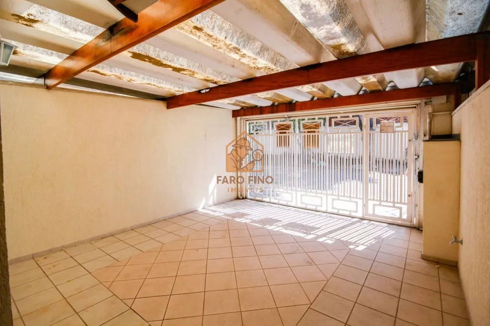 Casa, 2 quartos, 98 m² - Foto 11