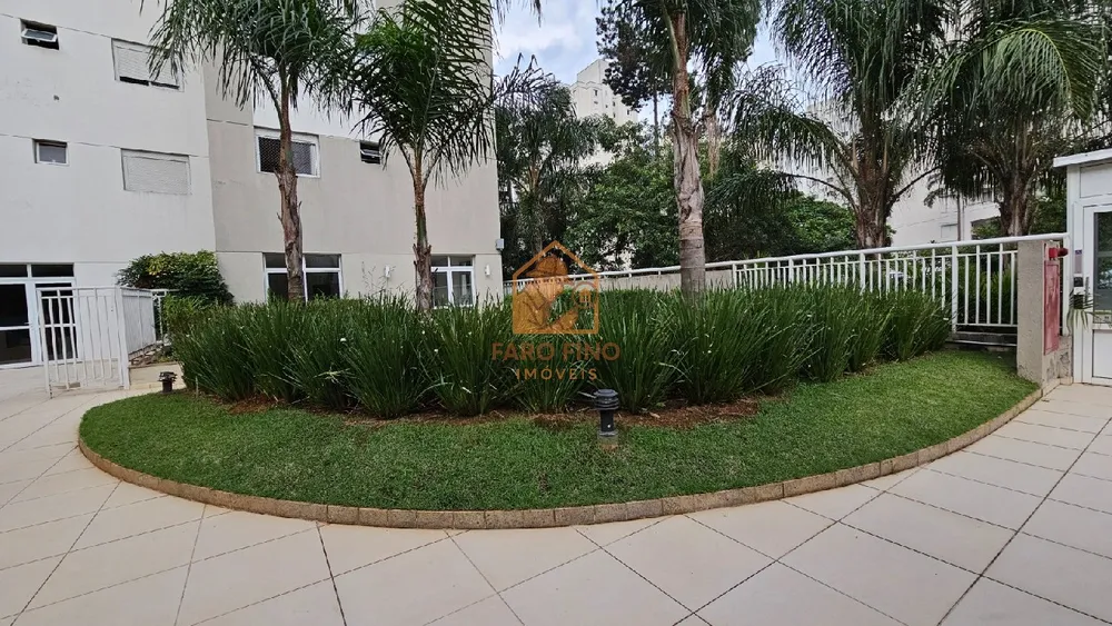 Apartamento, 3 quartos, 81 m² - Foto 10