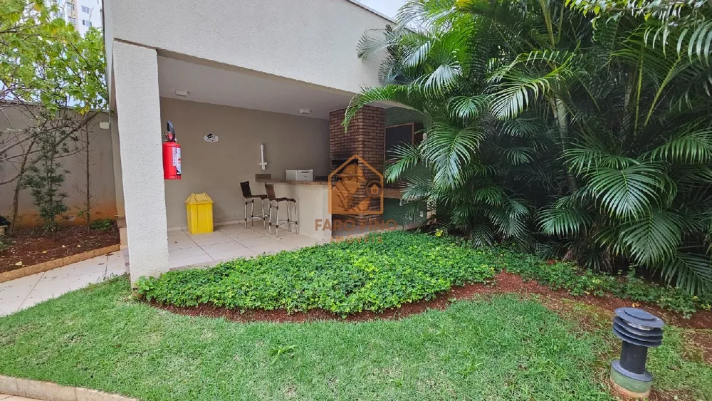 Apartamento, 3 quartos, 81 m² - Foto 7