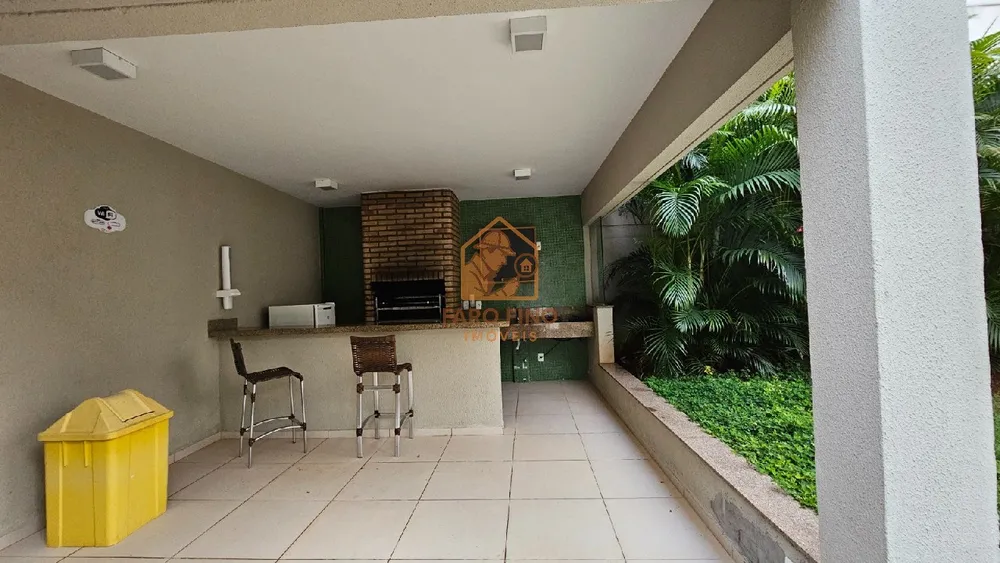 Apartamento, 3 quartos, 81 m² - Foto 6