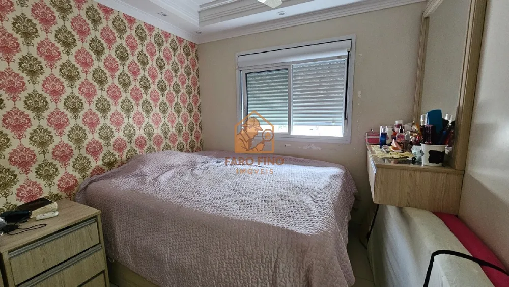 Apartamento, 3 quartos, 81 m² - Foto 3
