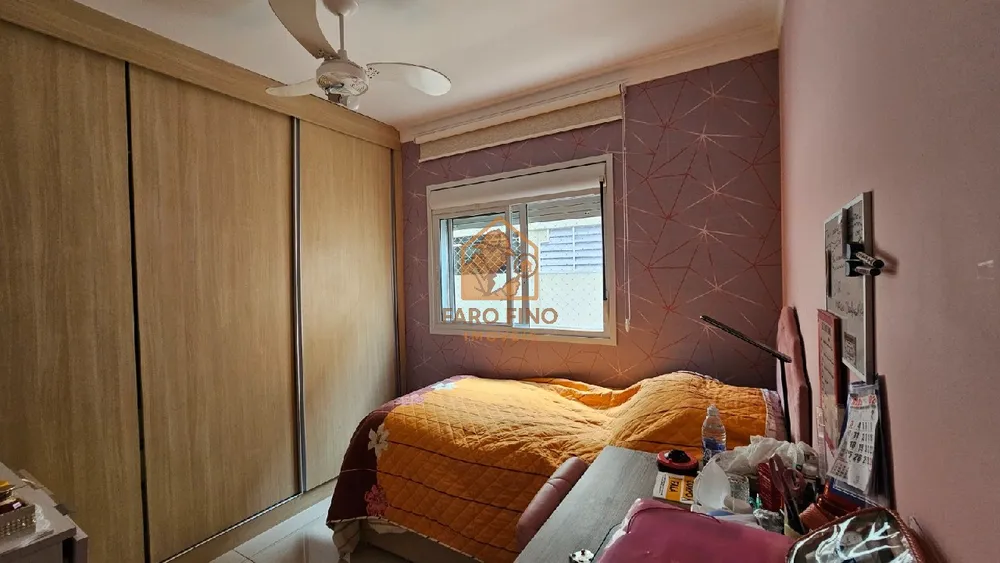 Apartamento, 3 quartos, 81 m² - Foto 3