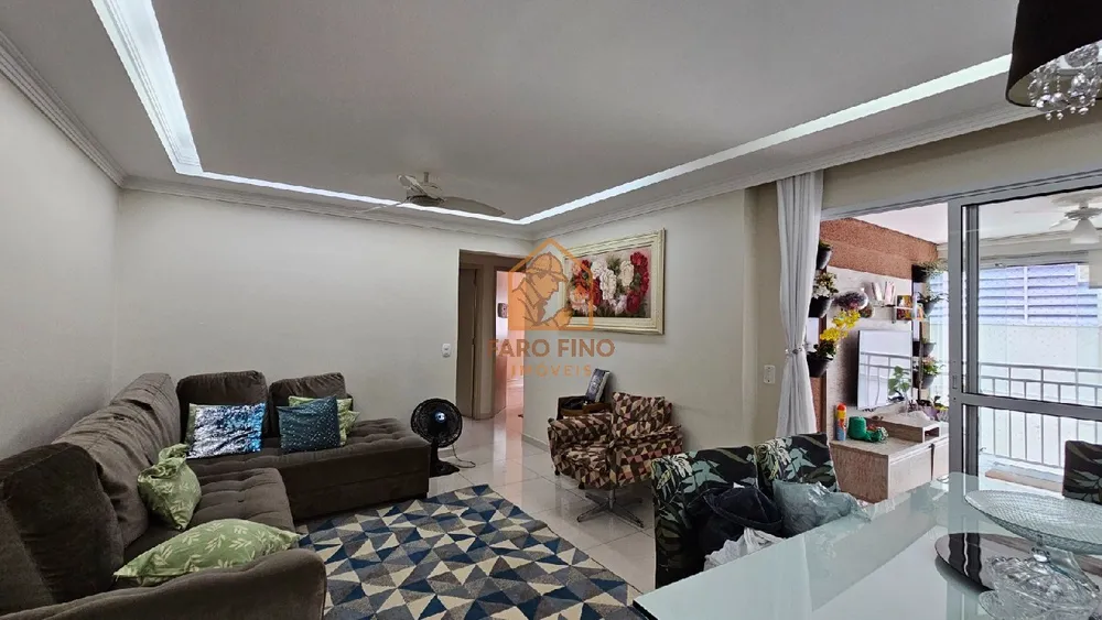 Apartamento, 3 quartos, 81 m² - Foto 8