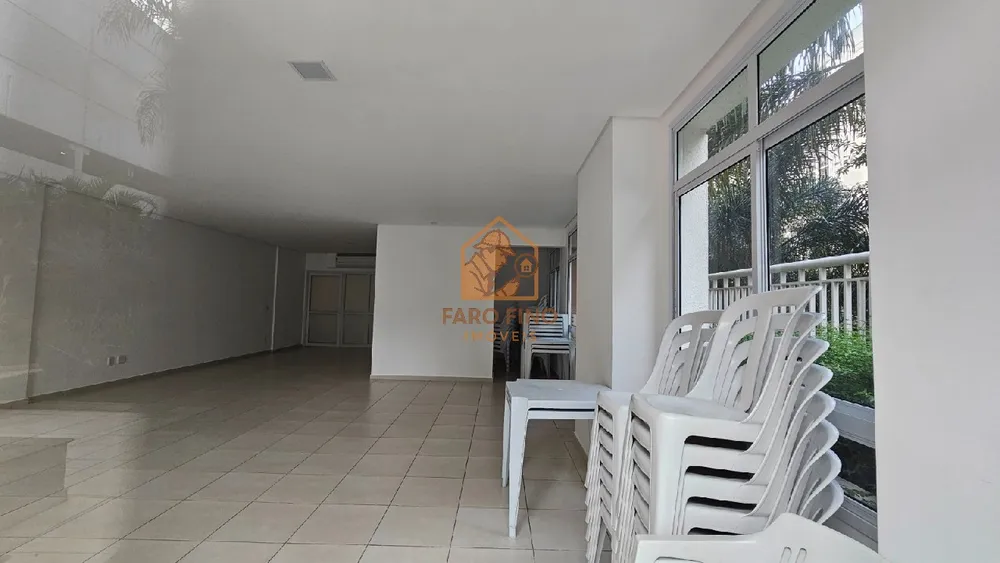 Apartamento, 3 quartos, 81 m² - Foto 12