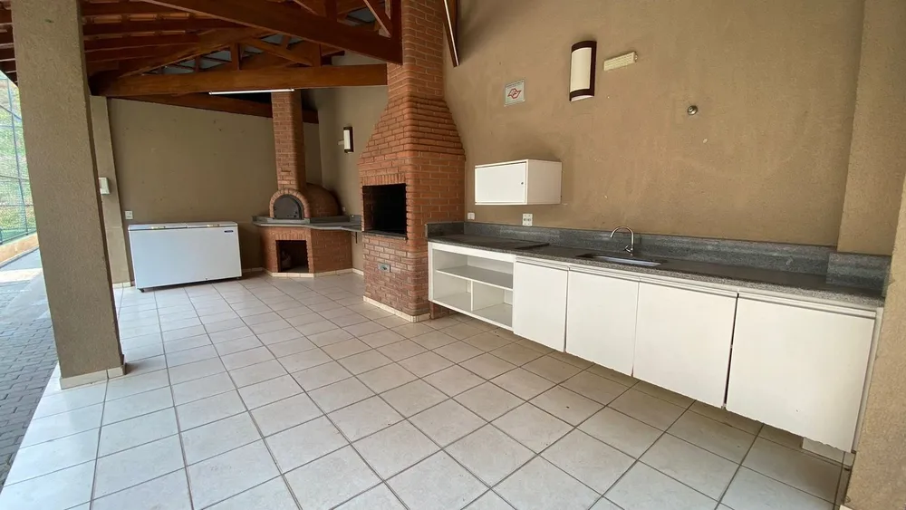 Apartamento, 2 quartos, 45 m² - Foto 11