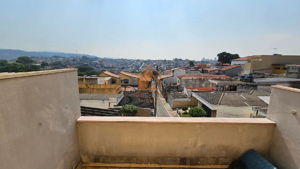 Casa, 3 quartos, 122 m² - Foto 4
