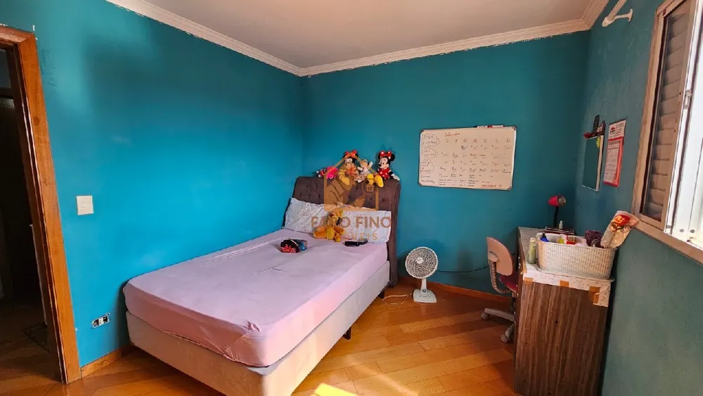 Casa, 3 quartos, 122 m² - Foto 7