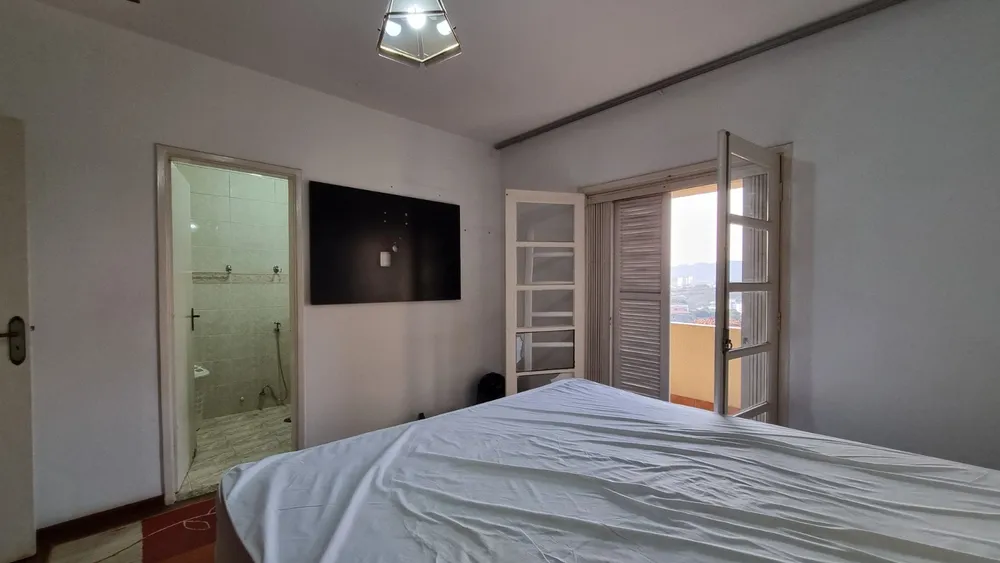 Casa, 3 quartos, 191 m² - Foto 9