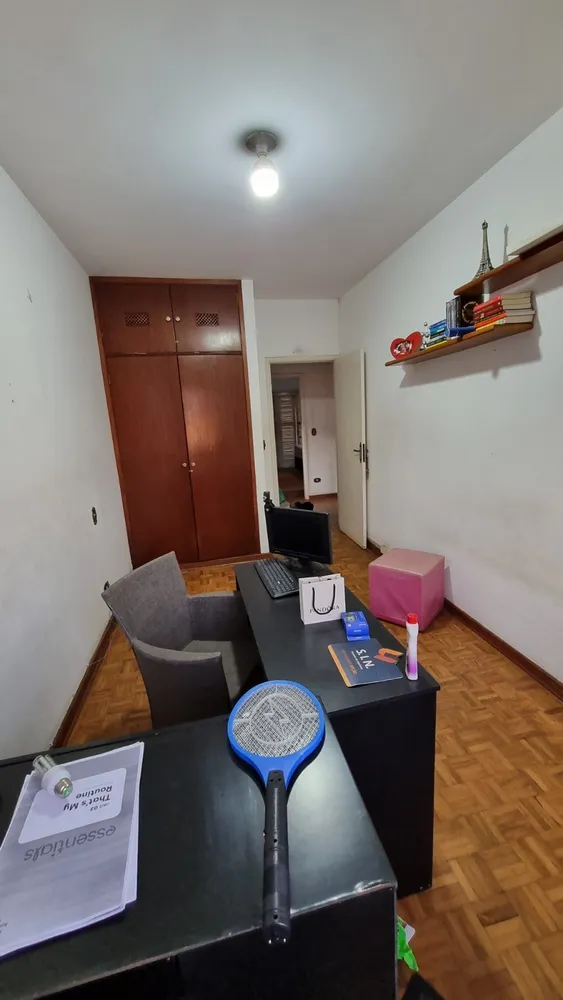 Casa, 3 quartos, 191 m² - Foto 14
